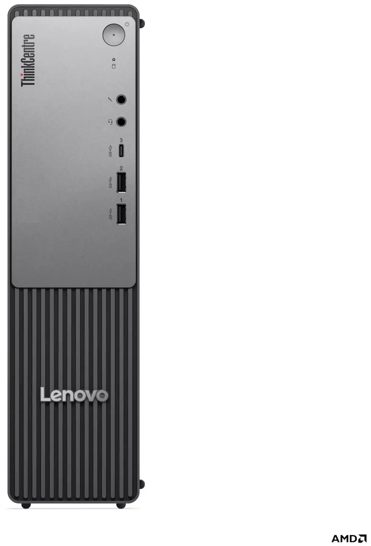 Lenovo ThinkCentre neo 55s G6 Ryzen