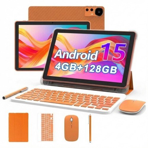 Extralink CP31 EX.95849 - 4GB