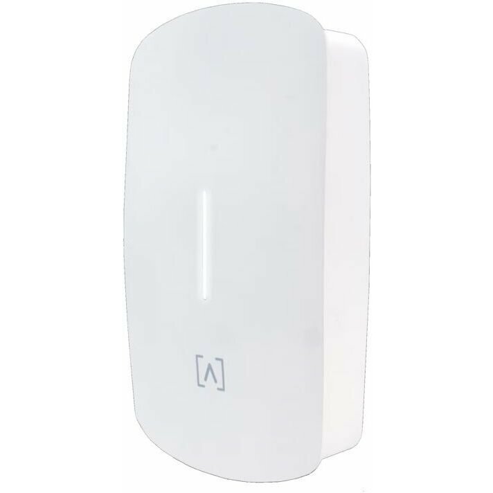 Access Point Ubiquiti Alta Labs AP6W