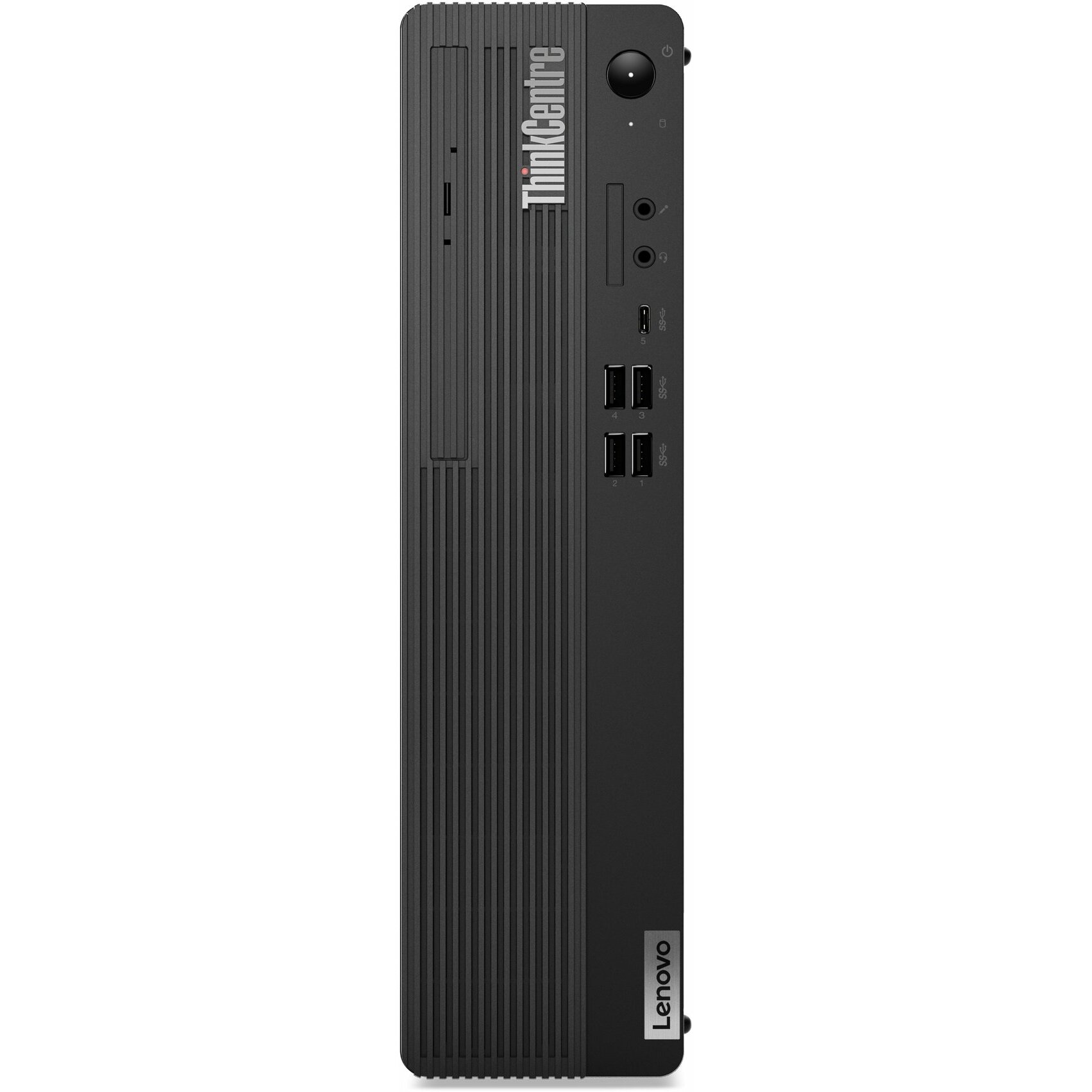 Lenovo ThinkCentre M75s Gen 5 12TC000EPB
