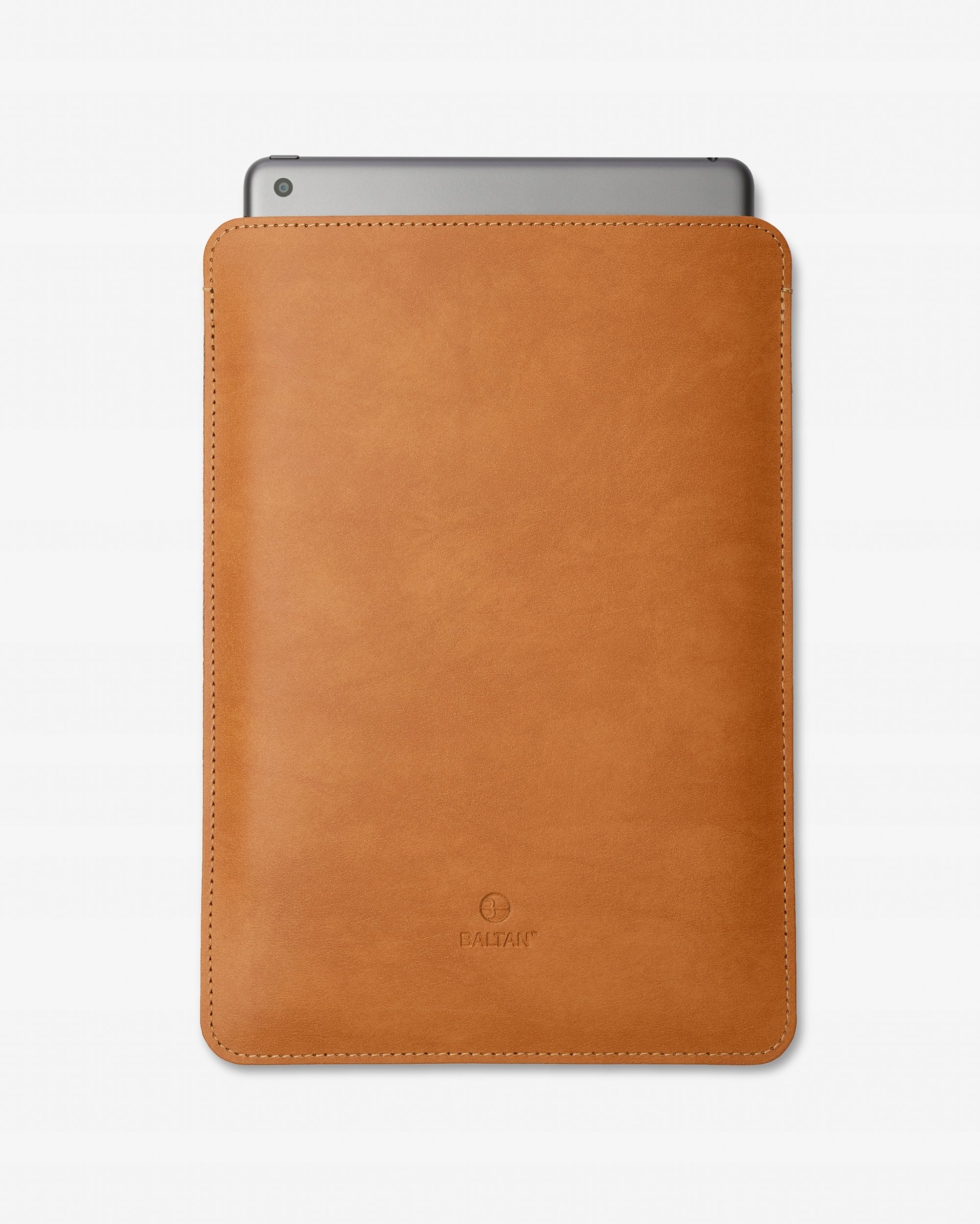 Baltan Pokrowiec / Sleeve IPAD gen