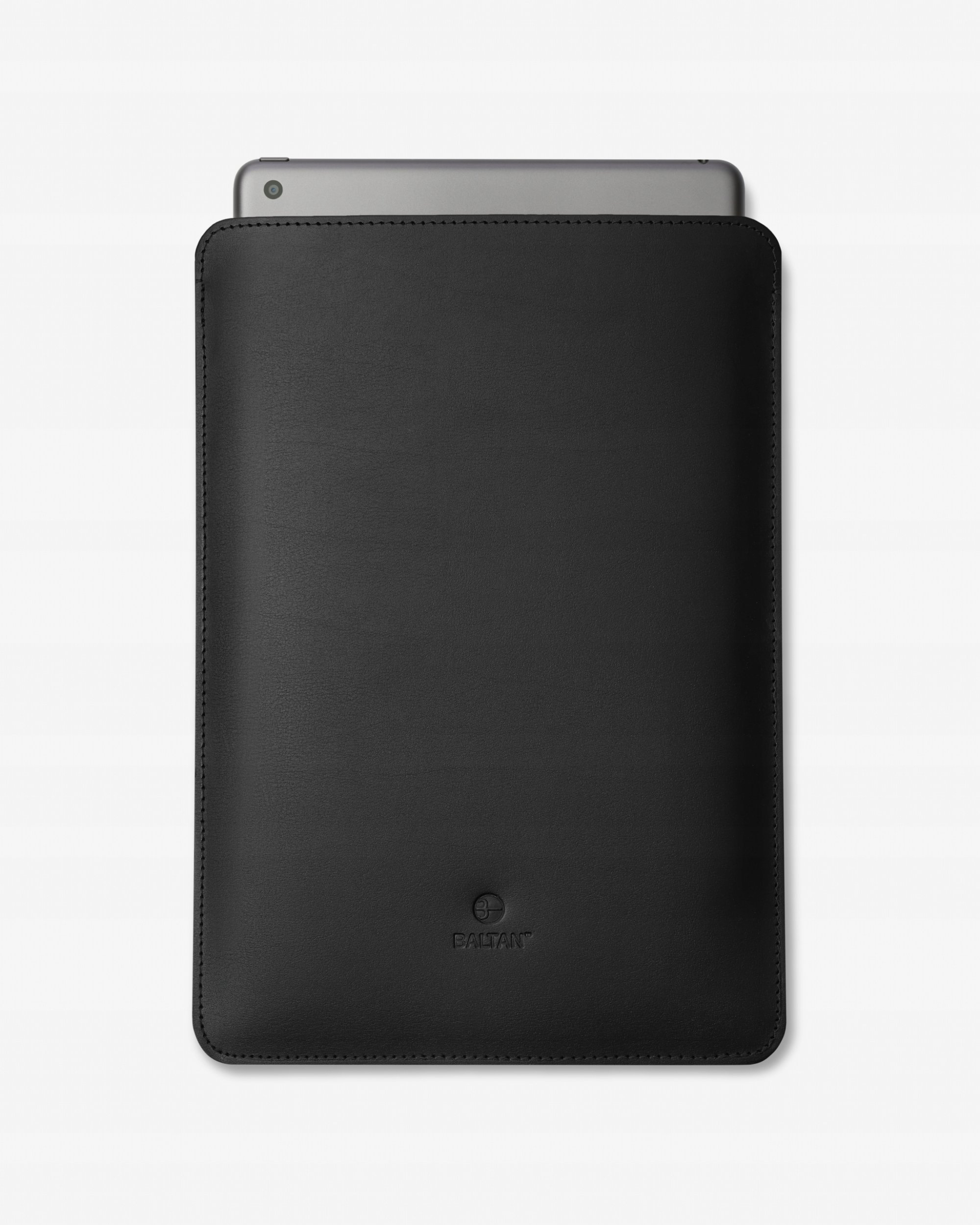 Baltan Pokrowiec /   Sleeve IPAD gen