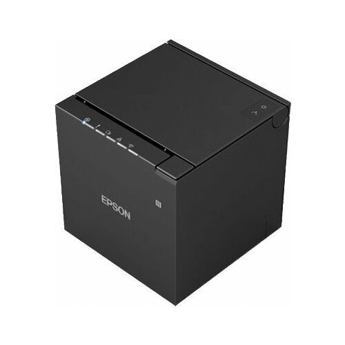 EPSON Bondrucker TM-m30III Black [C31CK50112] |