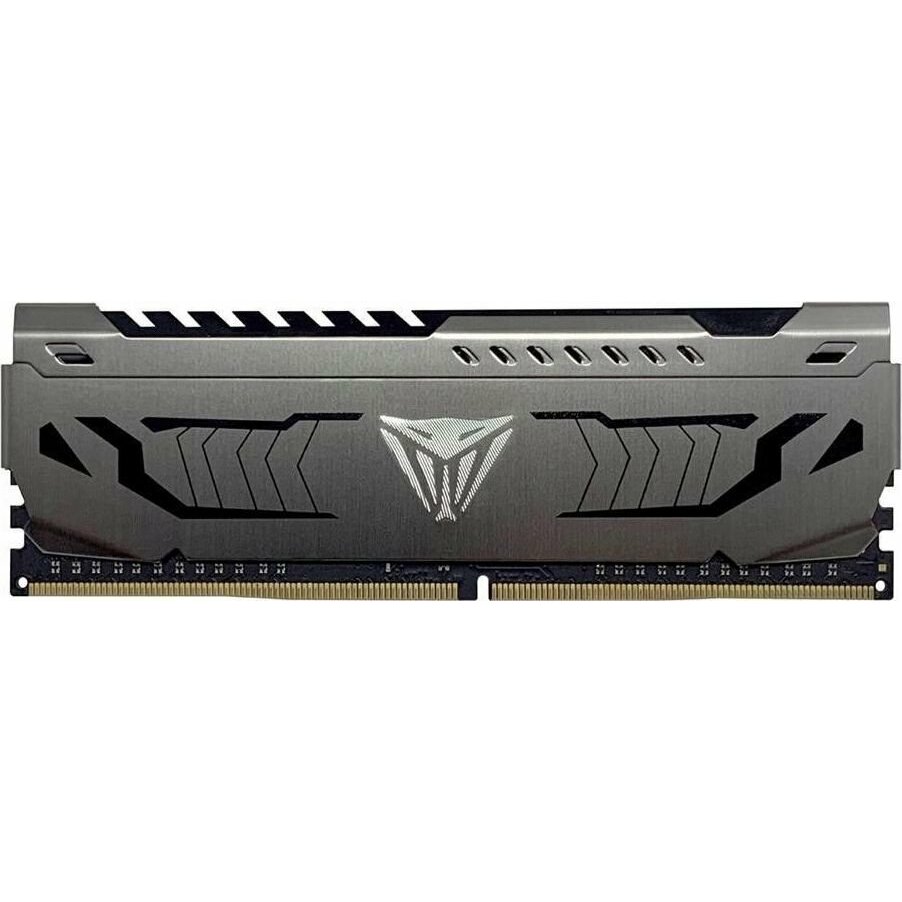 Patriot Memory Viper Steel PVS416G320C6 memory