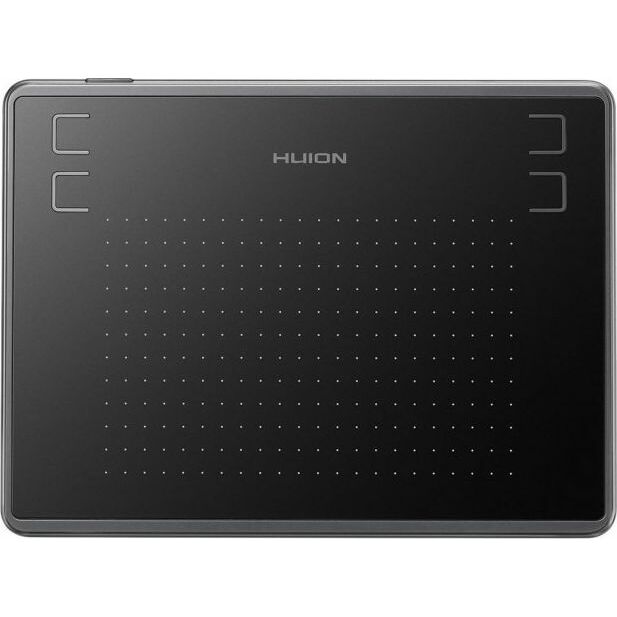 Huion H430P graphics tablet | H430P