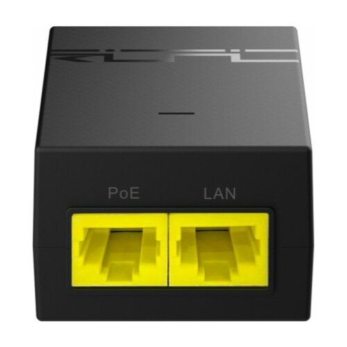 Adapter powerline RUIJIE Ruijie Reyee RG-POE-AF15|