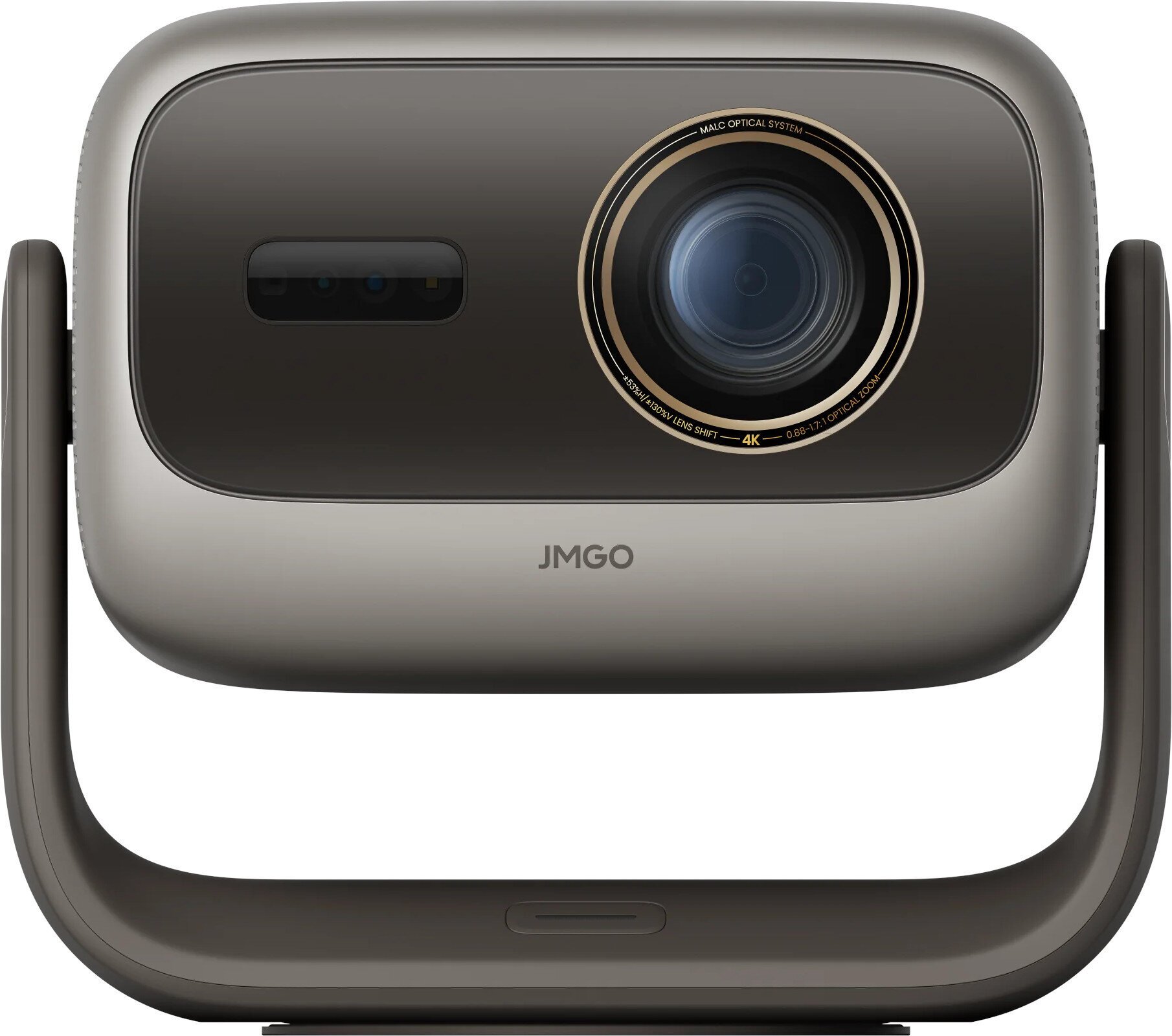 JMGO N34K Ultimate Projector | K931EO