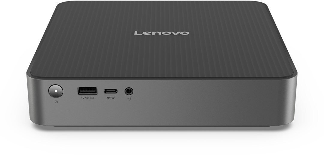 Lenovo IdeaCentre Mini 01IRH10R 91B20045PL -