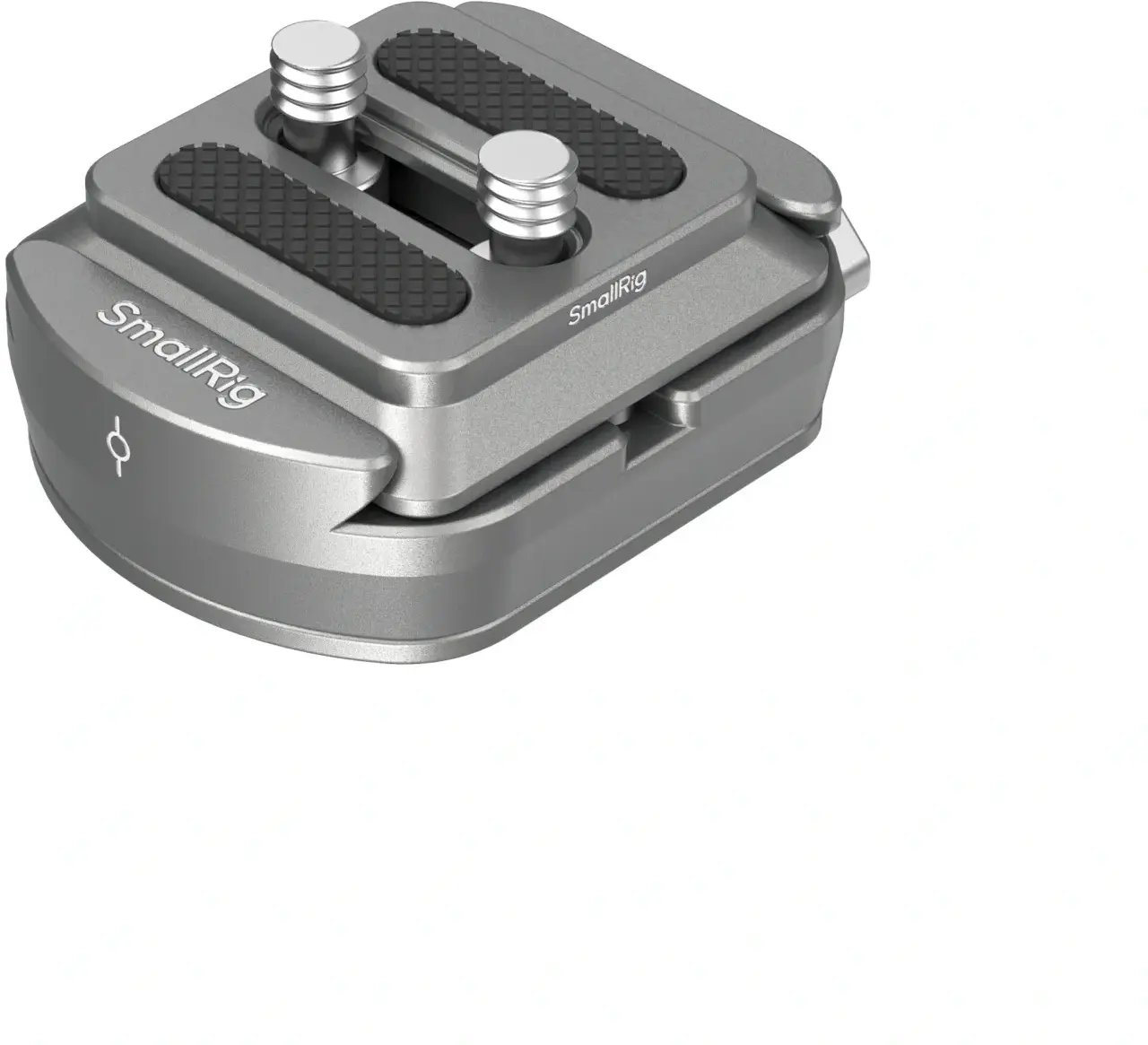 Szybkozłączka SmallRig HawkLock H38 Arca-Swiss Quick