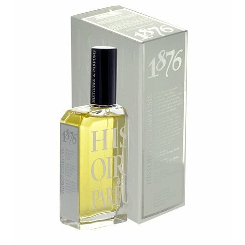 Histoires de Parfums 1876 EDP 60