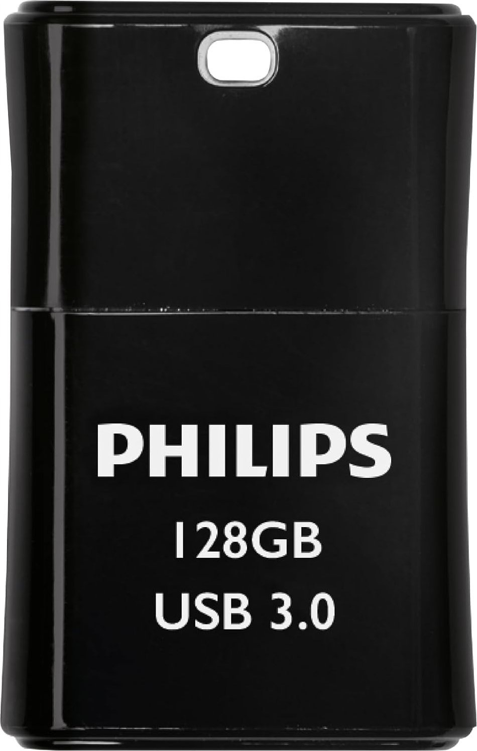 Pendrive Philips Pico Edition 3.0