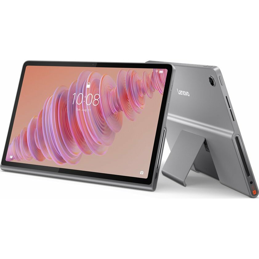 Lenovo Tab Plus 11.5" 256