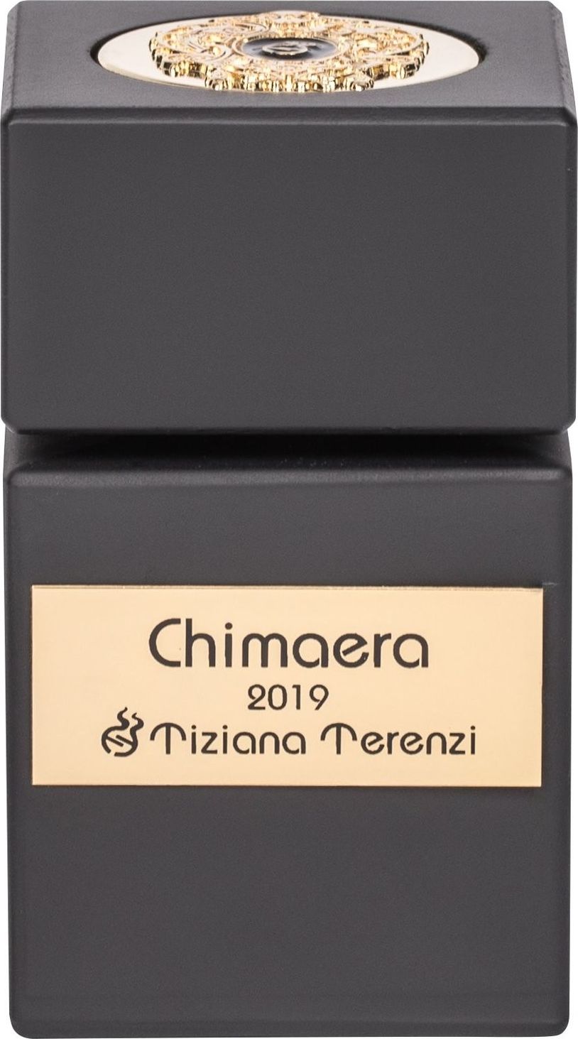 Tiziana Terenzi Tiziana Terenzi Anniversary Collection
