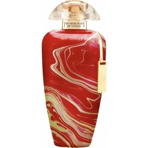 The Merchant of Venice Perfumy Unisex
