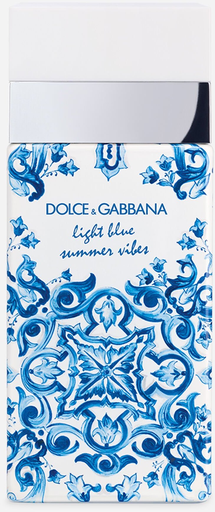 Dolce & Gabbana Dolce & Gabbana