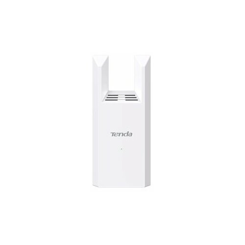 Antena Tenda - 1200Mb/s WiFi-AC Range