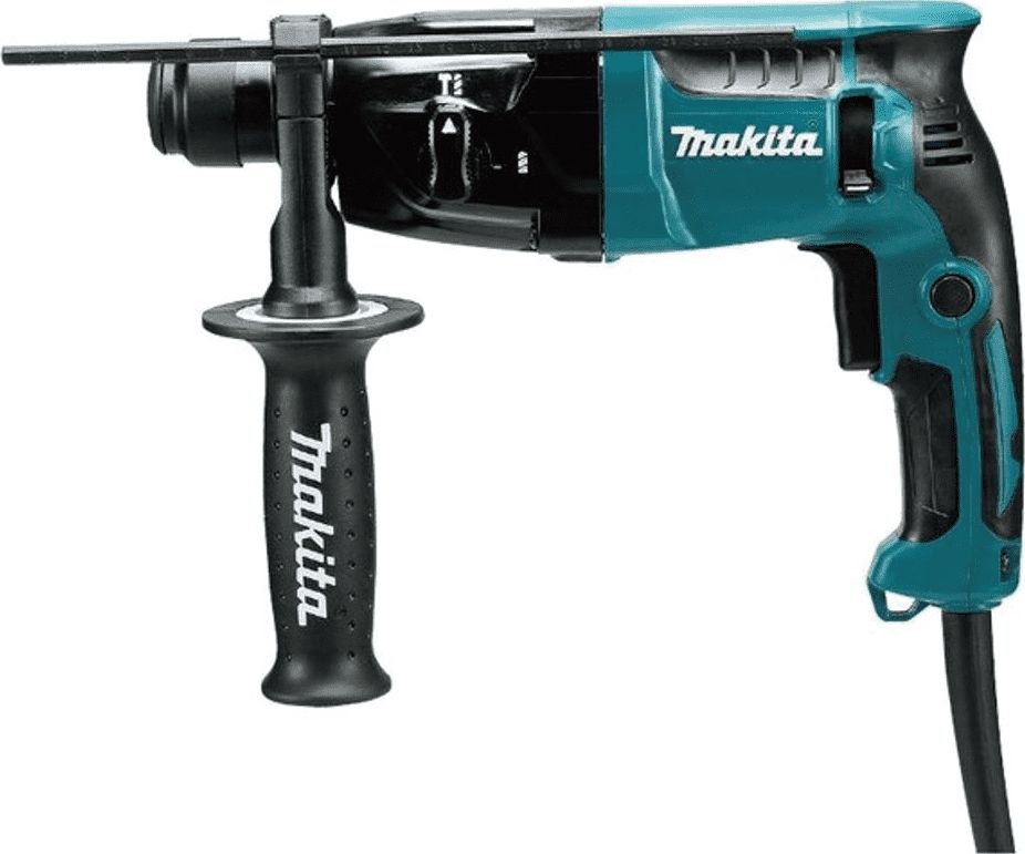 Makita HR1840 470 W | HR1840