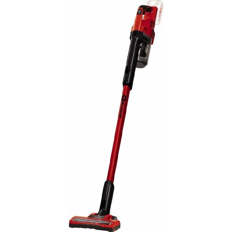 Einhell TE-SV 18 Li-Solo Cordless Stick
