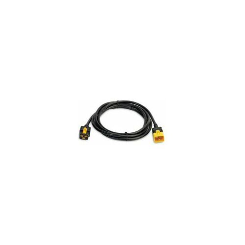 Kabel zasilający APC Kabel zasil. za
