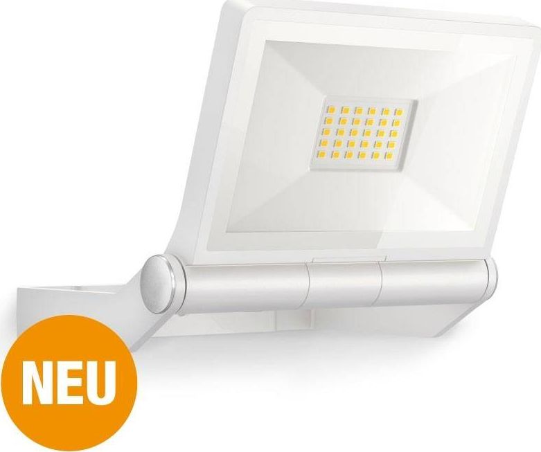 Naświetlacz Steinel Naświetlacz LED 43W Steinel