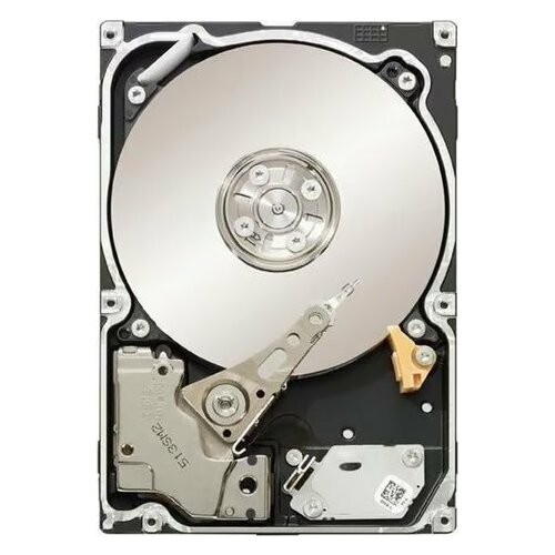 Serwerowy IBM 1TB 2.5`` SATA