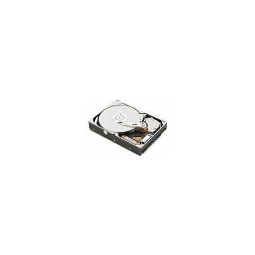 IBM 1TB 2.5" SATA III