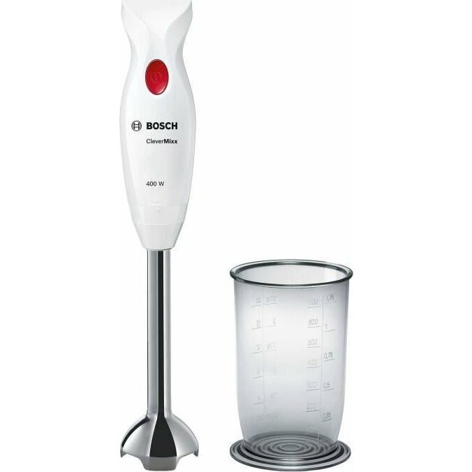 Bosch Hand blender MSM24100 | MSM24100