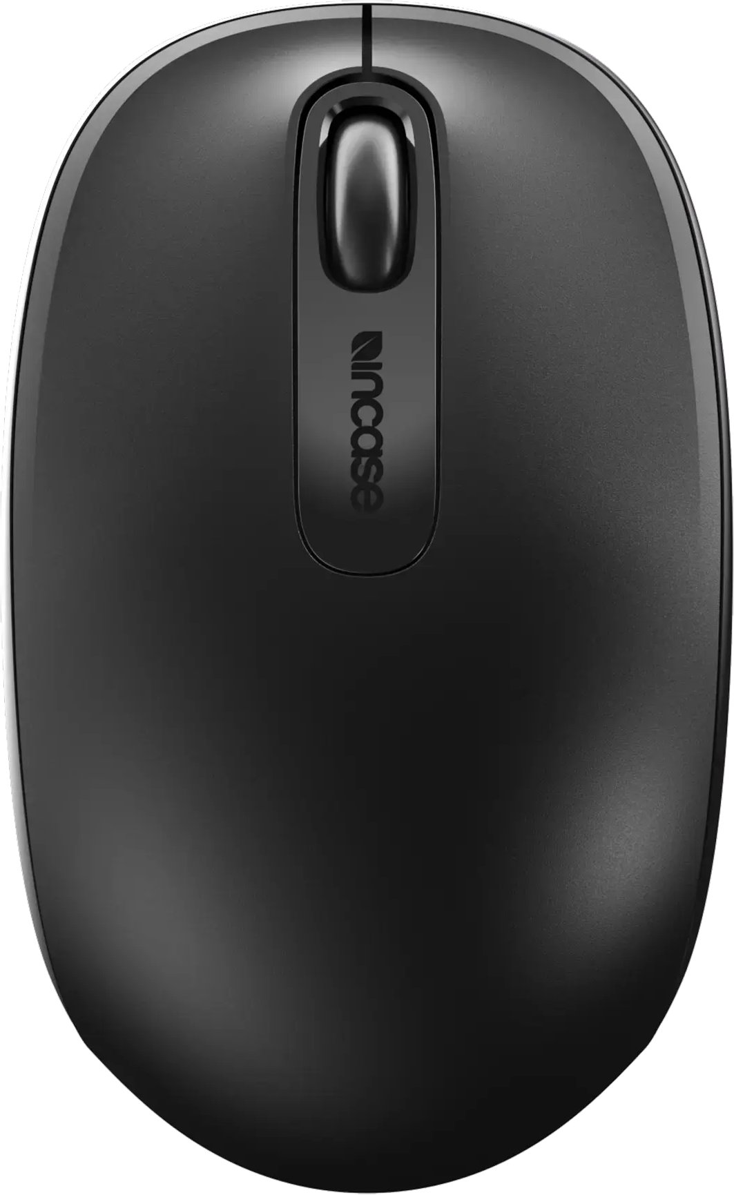 Mysz Incase 1850 (U7Z-00004) | U7Z-00004