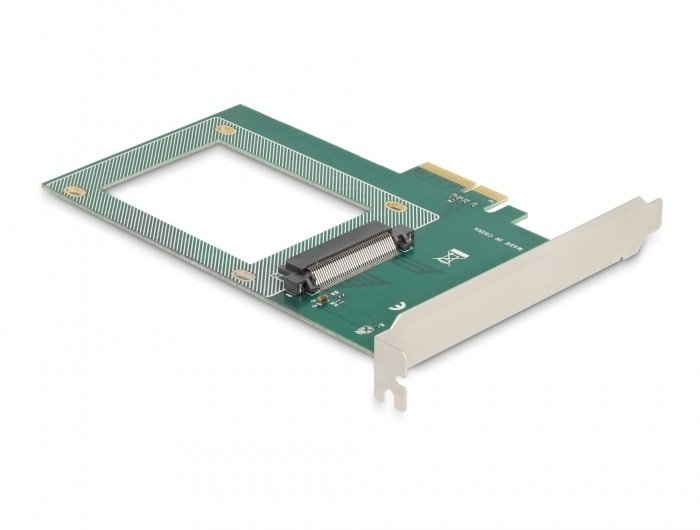 Delock DeLOCK Karta PCI Express x4