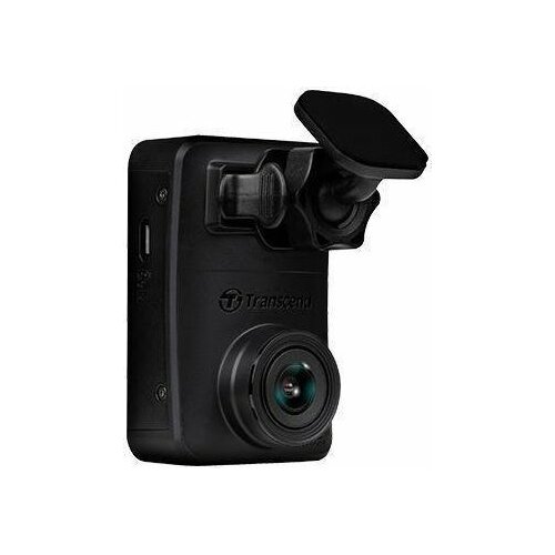 Transcend VEHICLE RECORDER DRIVEPRO 10/64GB TS-DP10A-64G