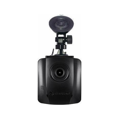 Transcend Dashcam DrivePro 110 64GB |
