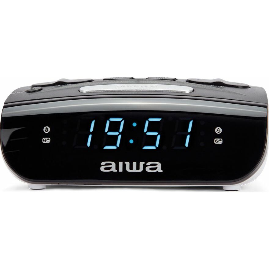 Radiobudzik Aiwa CR-15 | CR-15 |