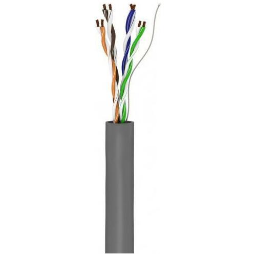 Goobay CAT 5e kabel sieciowy, U/UTP