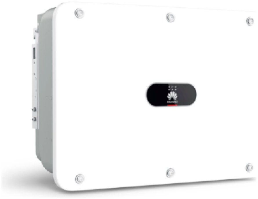 Huawei Huawei Smart PV Controller |