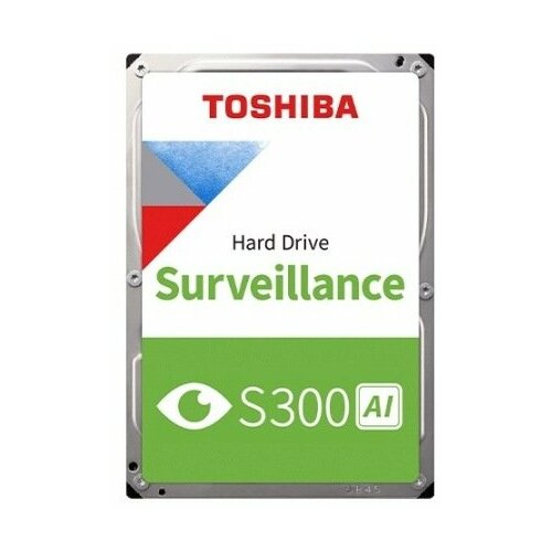 Toshiba MG11ACA14TE internal hard drive 14