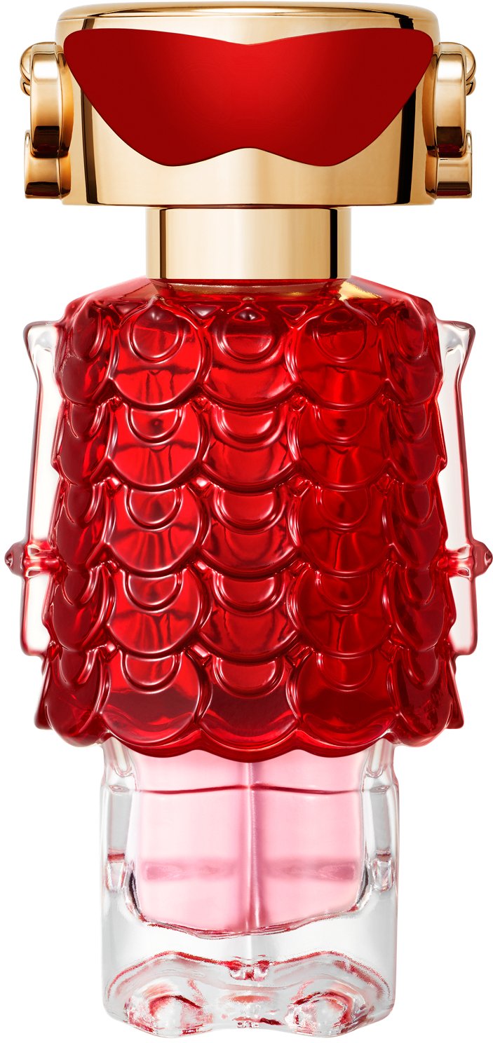 Paco Rabanne PACO RABANNE FAME IN