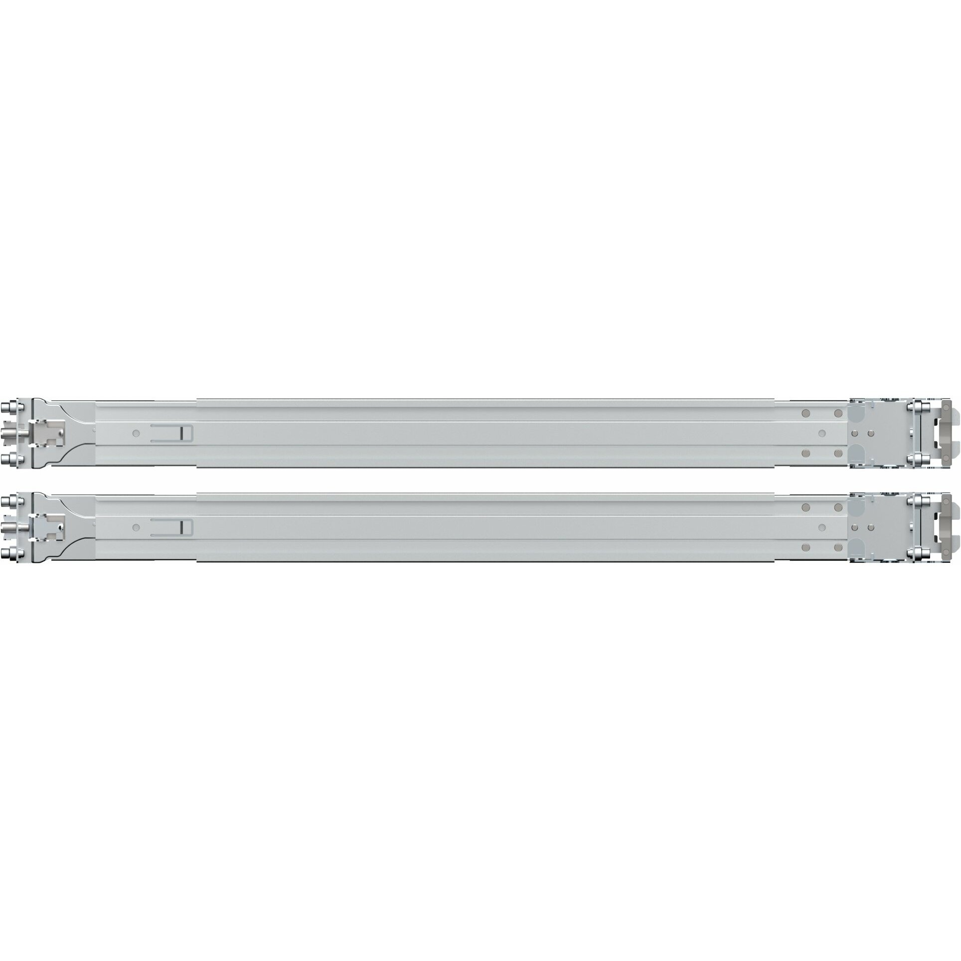 Synology Rack Rail Kit RKS-04 |