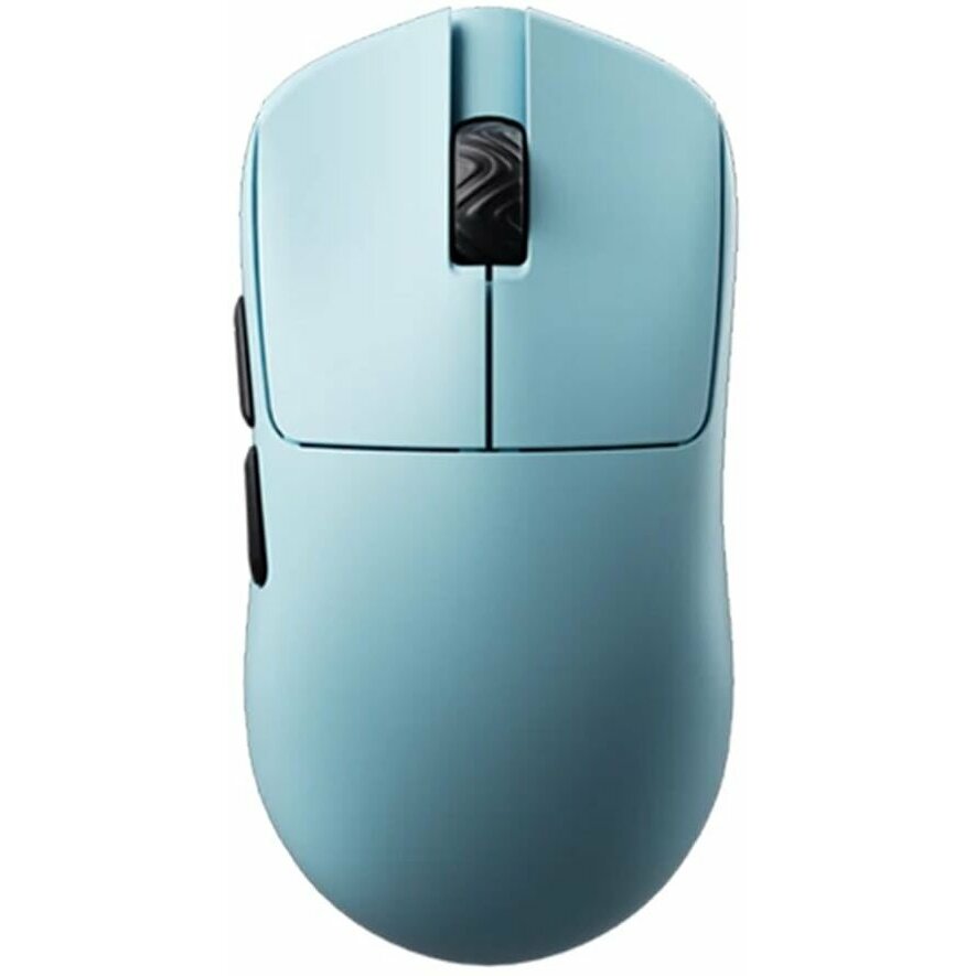 Mysz Scyrox V6 bezprzewodowa mysz gamingowa