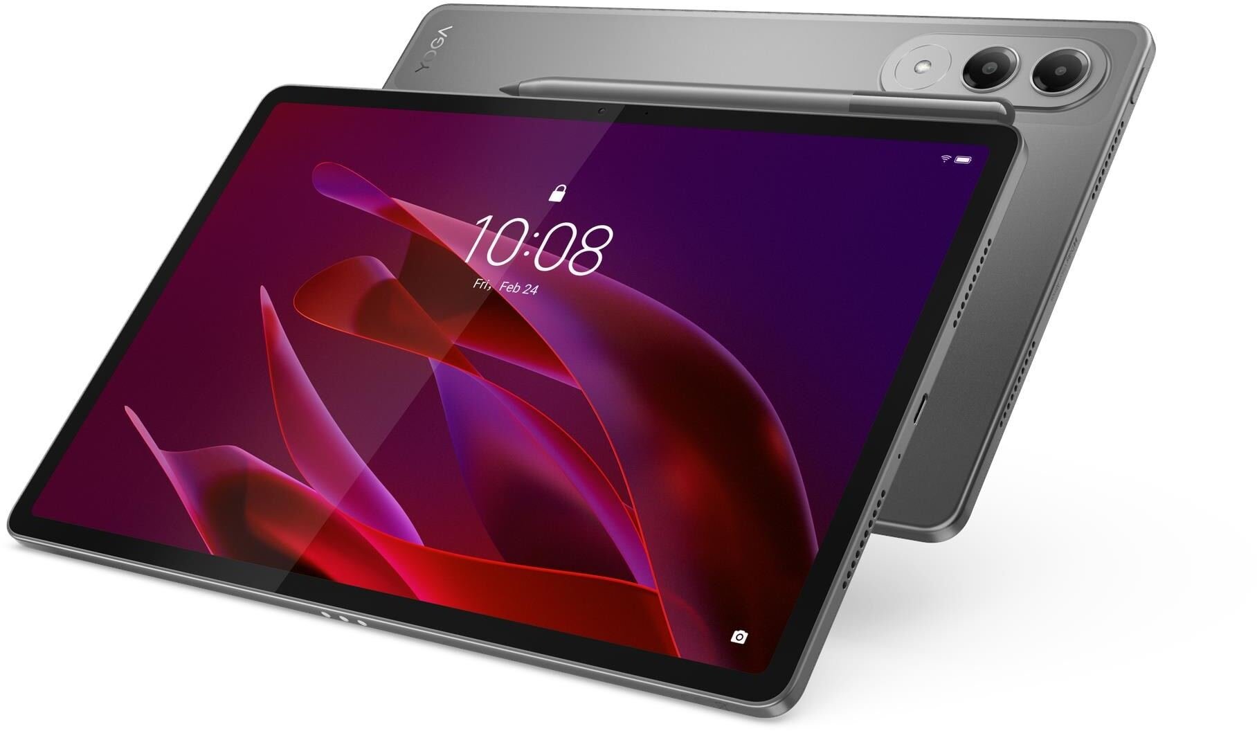 Lenovo Tab Yoga ZAG60036GR 11" Wi-Fi