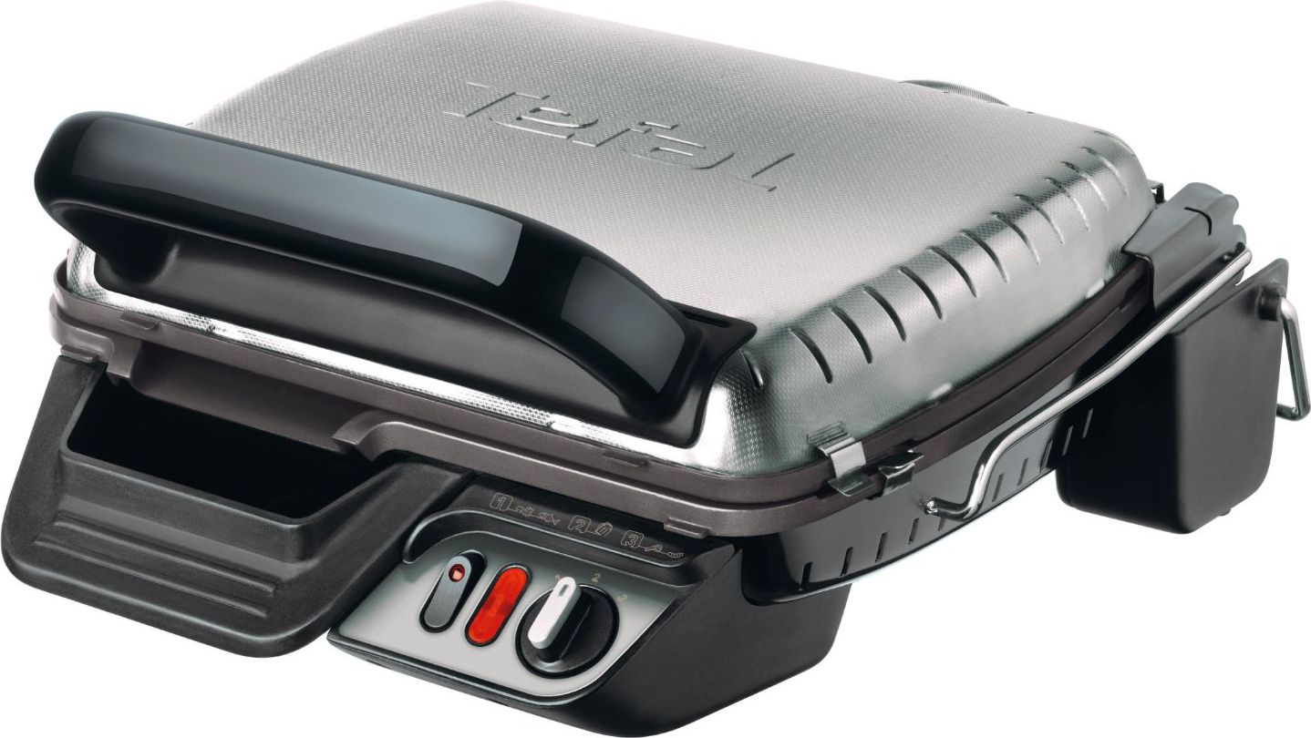 Grill elektryczny Tefal GC3060 | GC3060