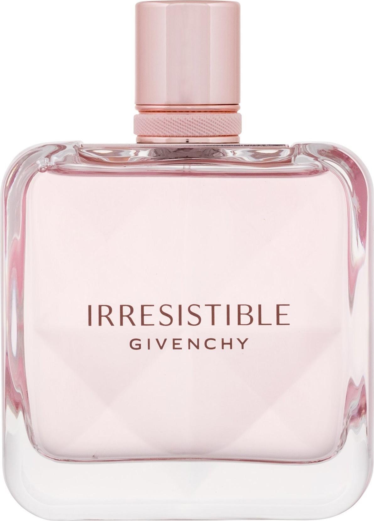 Givenchy Irresistible EDT 80 ml |