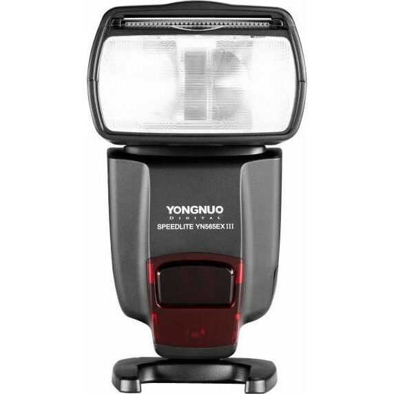 Lampa błyskowa Yongnuo YN565EX III do