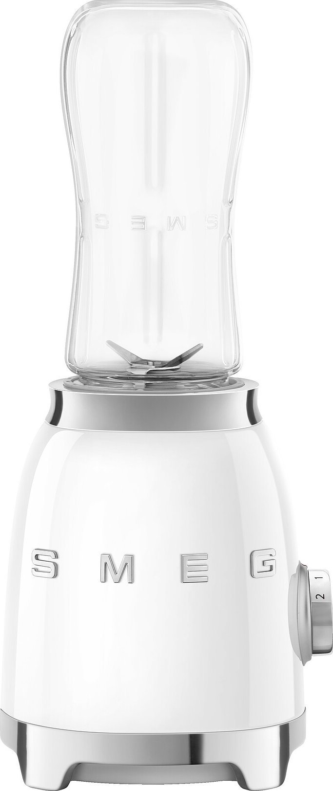 Smeg PBF01WHEU | PBF01WHEU | 8017709313098
