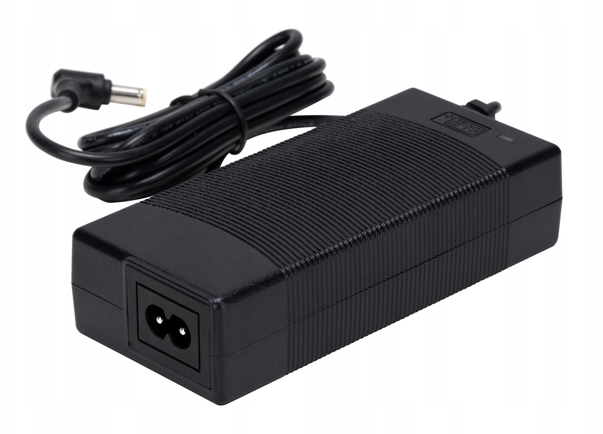 Yongnuo sieciowy Newell 19 V /