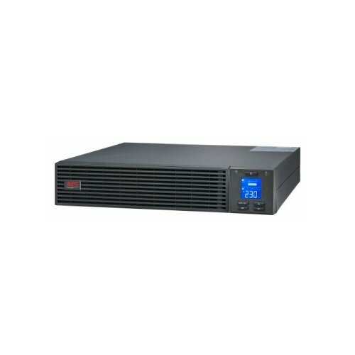 SRV1KRIRK-E APC Easy UPS On-Line SRV
