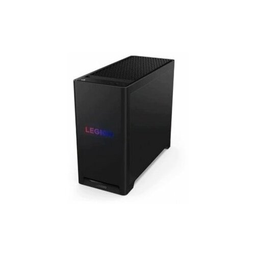 Komputer Lenovo LENOVO Legion T5 30AGB10