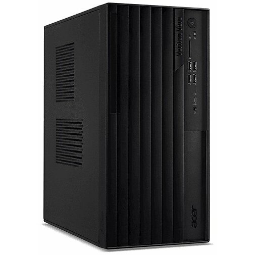 Acer VERITON M4735GT - Intel Core