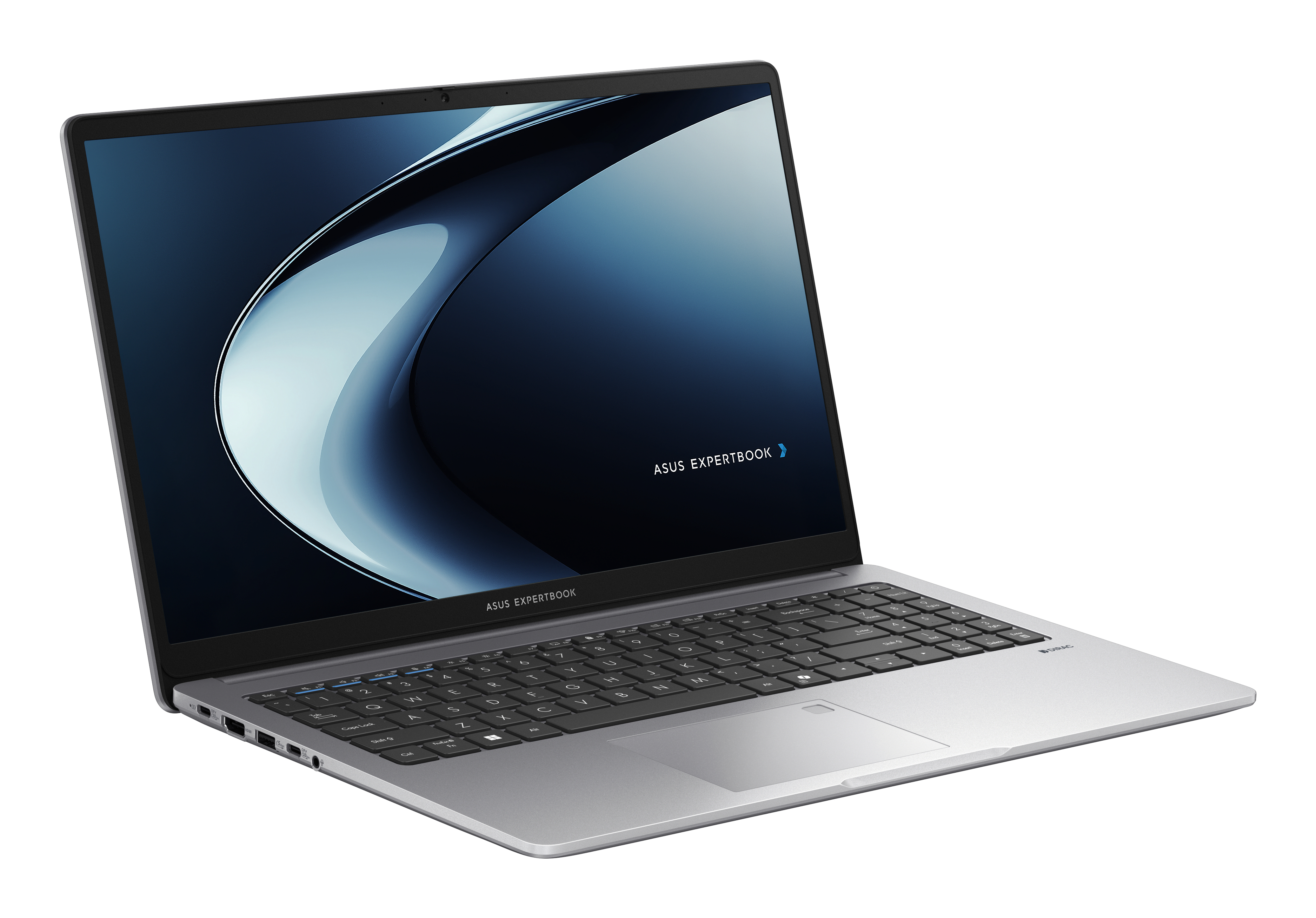 ASUS ExpertBook P1 PM1503CDA-S70264 90NX09D1-M00A80 -