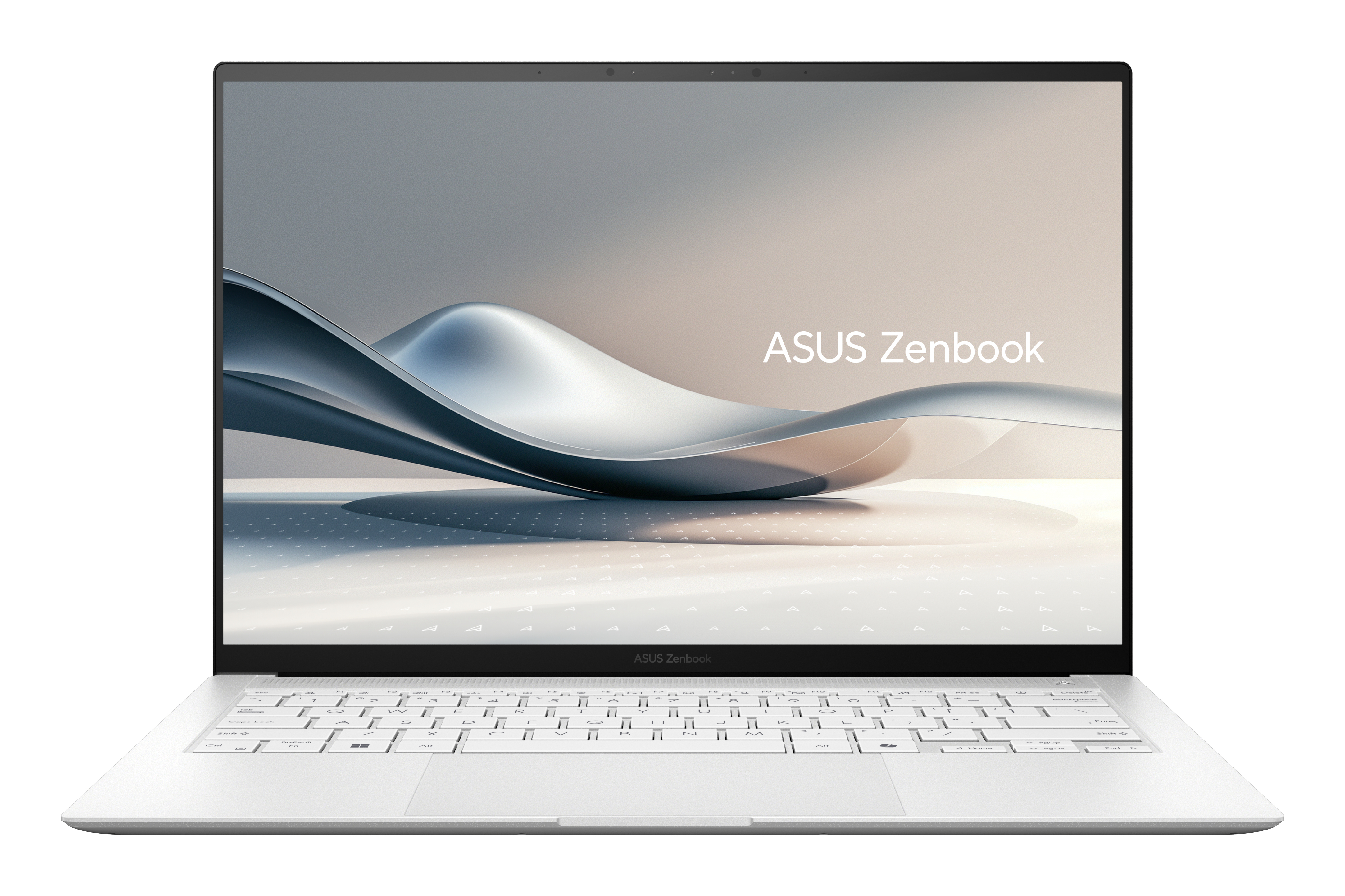 ASUS Zenbook S14 UX5406SA-PV524W 90NB14F2-M00XT0 -