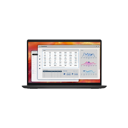 Dell Pro 15 Essential PV15265 P0NMK